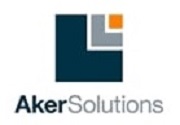 AKER SOLUTIONS
