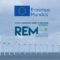 The proposal of Master in Renewable Energy has been granted with Erasmus Mundus status