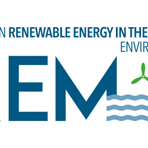 REM project wins World Maritime Week 2023 prize