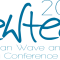 Abstract submission open for EWTEC 2023