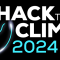 “Hack the Climate” Hackaton